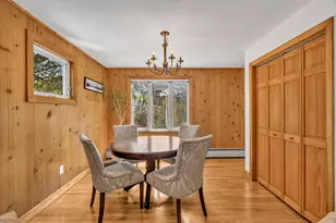 5 W River Rd, Waterville, ME 04901 - Photo 32