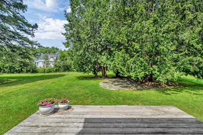 5 W River Road, Waterville, ME 04901 - Photo 6
