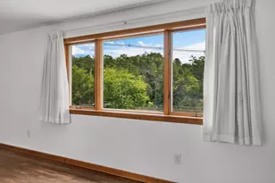 5 W River Rd, Waterville, ME 04901 - Photo 44