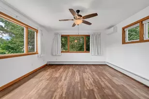 5 W River Rd, Waterville, ME 04901 - Photo 42