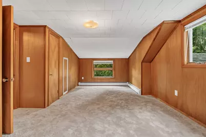 5 W River Road, Waterville, ME 04901 - Photo 50