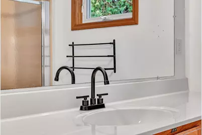 5 W River Road, Waterville, ME 04901 - Photo 46