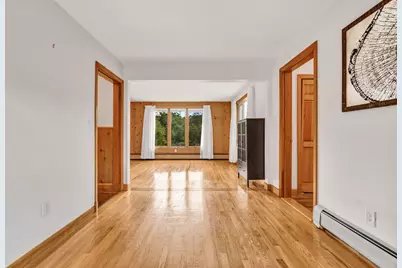 5 W River Road, Waterville, ME 04901 - Photo 36