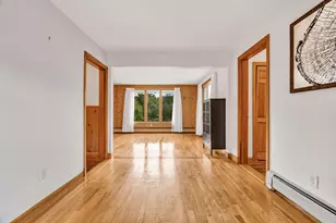 5 W River Rd, Waterville, ME 04901 - Photo 36
