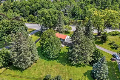 5 W River Road, Waterville, ME 04901 - Photo 10