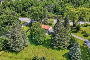 5 W River Rd, Waterville, ME 04901 - Photo 10