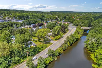 5 W River Road, Waterville, ME 04901 - Photo 18
