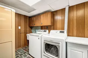 5 W River Rd, Waterville, ME 04901 - Photo 56