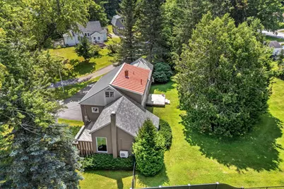 5 W River Road, Waterville, ME 04901 - Photo 8
