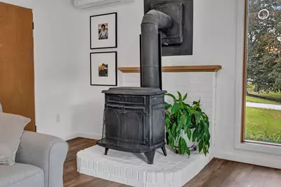 5 W River Road, Waterville, ME 04901 - Photo 30