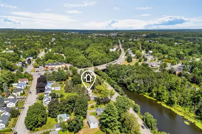 5 W River Road, Waterville, ME 04901 - Photo 12
