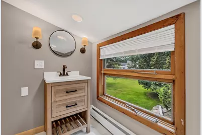 5 W River Road, Waterville, ME 04901 - Photo 52