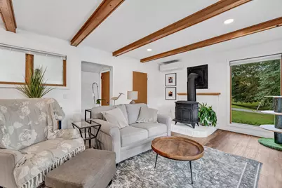 5 W River Road, Waterville, ME 04901 - Photo 26