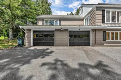5 W River Road, Waterville, ME 04901 - Photo 2
