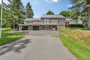 5 W River Rd, Waterville, ME 04901 - Photo 1