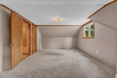 5 W River Road, Waterville, ME 04901 - Photo 48