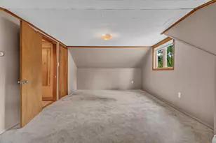 5 W River Rd, Waterville, ME 04901 - Photo 48