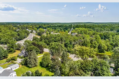 5 W River Road, Waterville, ME 04901 - Photo 16