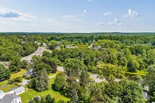 5 W River Rd, Waterville, ME 04901 - Photo 16