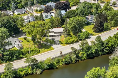 5 W River Road, Waterville, ME 04901 - Photo 14