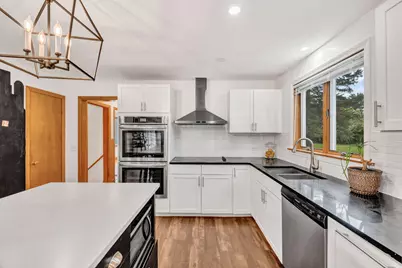 5 W River Road, Waterville, ME 04901 - Photo 22