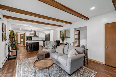 5 W River Road, Waterville, ME 04901 - Photo 28