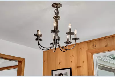 5 W River Road, Waterville, ME 04901 - Photo 34