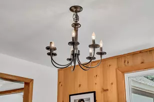 5 W River Rd, Waterville, ME 04901 - Photo 34