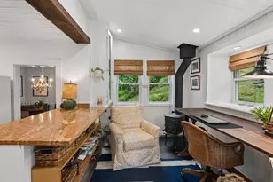 62 Middle St, Bath, ME 04530 - Photo 24