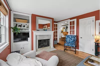 62 Middle Street, Bath, ME 04530 - Photo 30