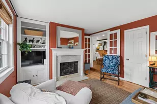 62 Middle St, Bath, ME 04530 - Photo 30