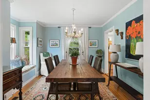 62 Middle St, Bath, ME 04530 - Photo 16