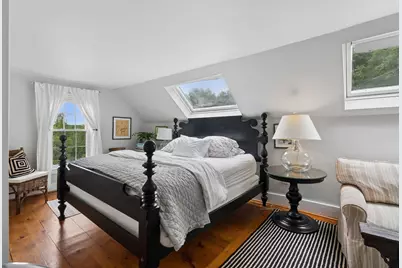 62 Middle Street, Bath, ME 04530 - Photo 40
