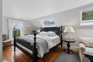 62 Middle St, Bath, ME 04530 - Photo 40