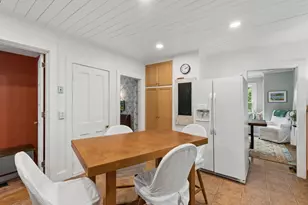62 Middle St, Bath, ME 04530 - Photo 20