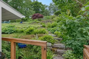 62 Middle St, Bath, ME 04530 - Photo 4