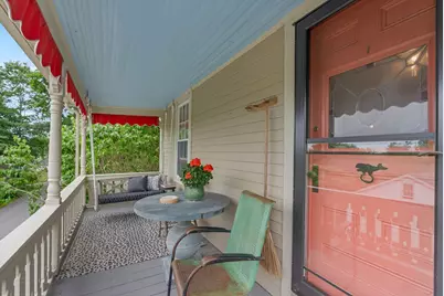 62 Middle Street, Bath, ME 04530 - Photo 10