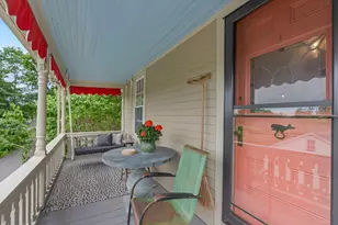 62 Middle St, Bath, ME 04530 - Photo 10
