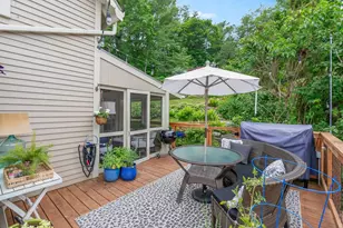 62 Middle St, Bath, ME 04530 - Photo 2