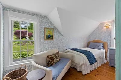 62 Middle Street, Bath, ME 04530 - Photo 34