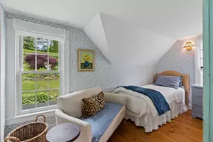 62 Middle St, Bath, ME 04530 - Photo 34