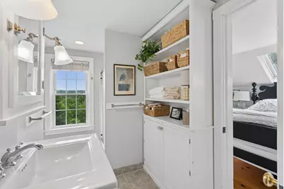 62 Middle Street, Bath, ME 04530 - Photo 36
