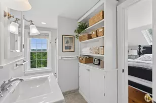 62 Middle St, Bath, ME 04530 - Photo 36