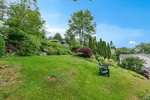 62 Middle St, Bath, ME 04530 - Photo 6