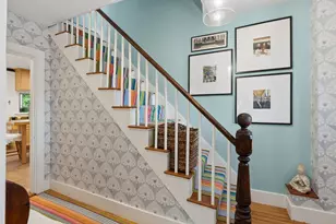 62 Middle St, Bath, ME 04530 - Photo 12