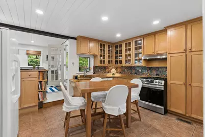 62 Middle Street, Bath, ME 04530 - Photo 18