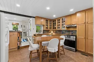 62 Middle St, Bath, ME 04530 - Photo 18