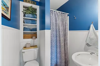 62 Middle Street, Bath, ME 04530 - Photo 32