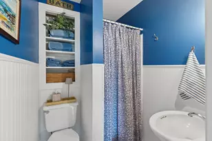 62 Middle St, Bath, ME 04530 - Photo 32