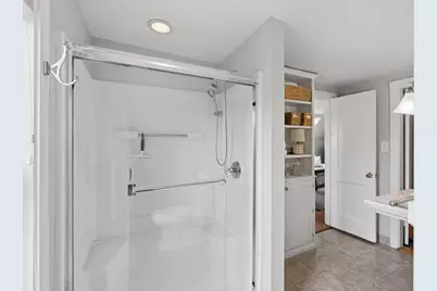 62 Middle Street, Bath, ME 04530 - Photo 38